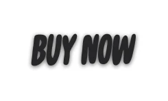 buy-now
