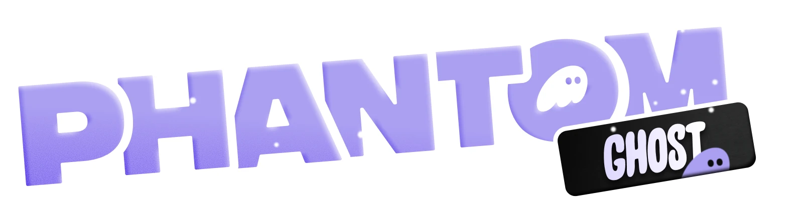 Phantom Crypto Spirit