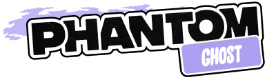 Phantom
